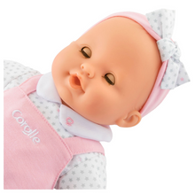 Load image into Gallery viewer, Corolle Baby Doll Lise 14"