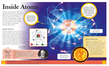 Load image into Gallery viewer, Children's Encyclopedia of Physics