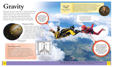 Load image into Gallery viewer, Children's Encyclopedia of Physics