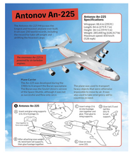 Load image into Gallery viewer, Press Out Planes