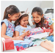 Load image into Gallery viewer, Orchard Toys Rainbow Unicorns