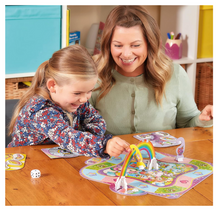 Load image into Gallery viewer, Orchard Toys Unicorn Fun