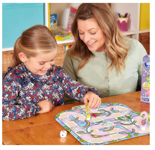 Load image into Gallery viewer, Orchard Toys Unicorn Fun