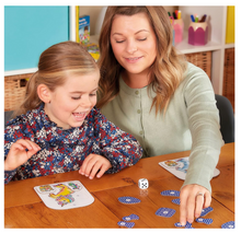 Load image into Gallery viewer, Orchard Toys Unicorn Fun