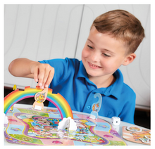 Load image into Gallery viewer, Orchard Toys Unicorn Fun