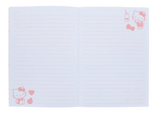 Load image into Gallery viewer, Hello Kitty Pretty in Pink Super Stationary Set