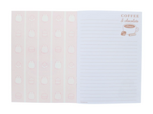 Load image into Gallery viewer, Pusheen Sweets Super Stationary Set
