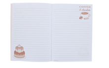 Load image into Gallery viewer, Pusheen Sweets Super Stationary Set