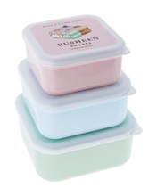 Load image into Gallery viewer, Pusheen Sweets Storage Pots