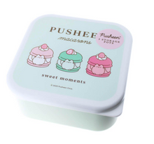 Load image into Gallery viewer, Pusheen Sweets Storage Pots