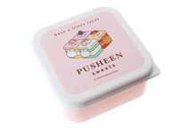 Load image into Gallery viewer, Pusheen Sweets Storage Pots