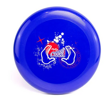 Load image into Gallery viewer, Cooee Ultimate Frisbee