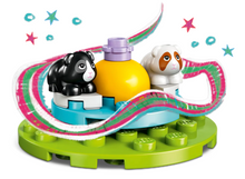 Load image into Gallery viewer, Lego Friends Guinea Pig Playground 42640