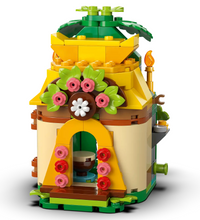 Load image into Gallery viewer, Lego Disney Moana's Island Fun 43260