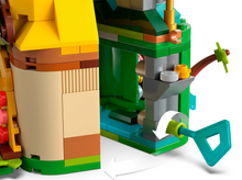 Load image into Gallery viewer, Lego Disney Moana's Island Fun 43260