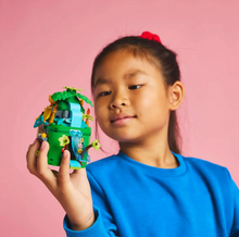 Load image into Gallery viewer, Lego Disney Moana's Island Fun 43260