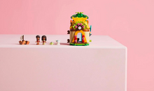 Load image into Gallery viewer, Lego Disney Moana's Island Fun 43260