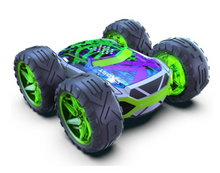 Load image into Gallery viewer, Silverlit Exost 360 Cross Flash