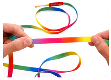 Load image into Gallery viewer, Legami French Skipping (Elastics)