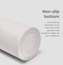 Load image into Gallery viewer, Life of Colour Doodle Water Bottle Kit