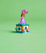Load image into Gallery viewer, Lego Disney Twirling Ariel 43259