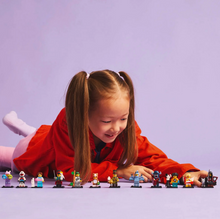 Load image into Gallery viewer, Lego Minifigures Series 27 71048