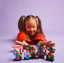 Load image into Gallery viewer, Lego Minifigures Series 27 71048