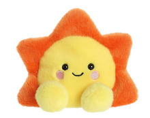 Load image into Gallery viewer, Palm Pals Rae Sun