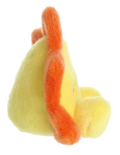 Load image into Gallery viewer, Palm Pals Rae Sun