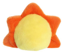 Load image into Gallery viewer, Palm Pals Rae Sun