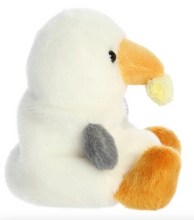 Load image into Gallery viewer, Palm Pals Buoy Seagull