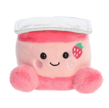 Load image into Gallery viewer, Palm Pals Yona Yoghurt