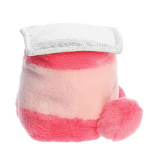 Load image into Gallery viewer, Palm Pals Yona Yoghurt