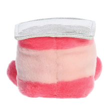 Load image into Gallery viewer, Palm Pals Yona Yoghurt