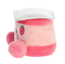 Load image into Gallery viewer, Palm Pals Yona Yoghurt