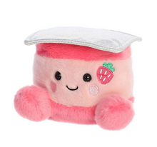 Load image into Gallery viewer, Palm Pals Yona Yoghurt