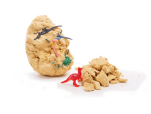 Load image into Gallery viewer, Discovery Zone Dino Dig