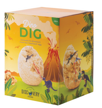 Load image into Gallery viewer, Discovery Zone Dino Dig