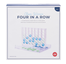 Load image into Gallery viewer, Four in a Row