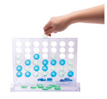 Load image into Gallery viewer, Four in a Row