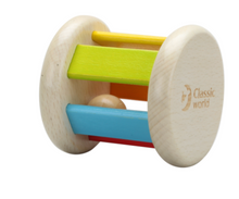 Load image into Gallery viewer, Classic World Rolling