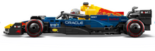 Load image into Gallery viewer, Lego Speed Champions Oracle Red Bull Racing RB20 F1® Race Car 77243