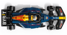 Load image into Gallery viewer, Lego Speed Champions Oracle Red Bull Racing RB20 F1® Race Car 77243