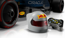 Load image into Gallery viewer, Lego Speed Champions Oracle Red Bull Racing RB20 F1® Race Car 77243
