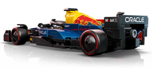 Load image into Gallery viewer, Lego Speed Champions Oracle Red Bull Racing RB20 F1® Race Car 77243
