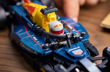 Load image into Gallery viewer, Lego Speed Champions Oracle Red Bull Racing RB20 F1® Race Car 77243