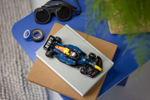 Load image into Gallery viewer, Lego Speed Champions Oracle Red Bull Racing RB20 F1® Race Car 77243