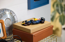 Load image into Gallery viewer, Lego Speed Champions Oracle Red Bull Racing RB20 F1® Race Car 77243