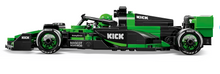 Load image into Gallery viewer, Lego Speed Champions KICK Sauber F1® Team C44 Race Car 77247