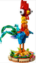 Load image into Gallery viewer, Lego Disney Moana's HeiHei 43272